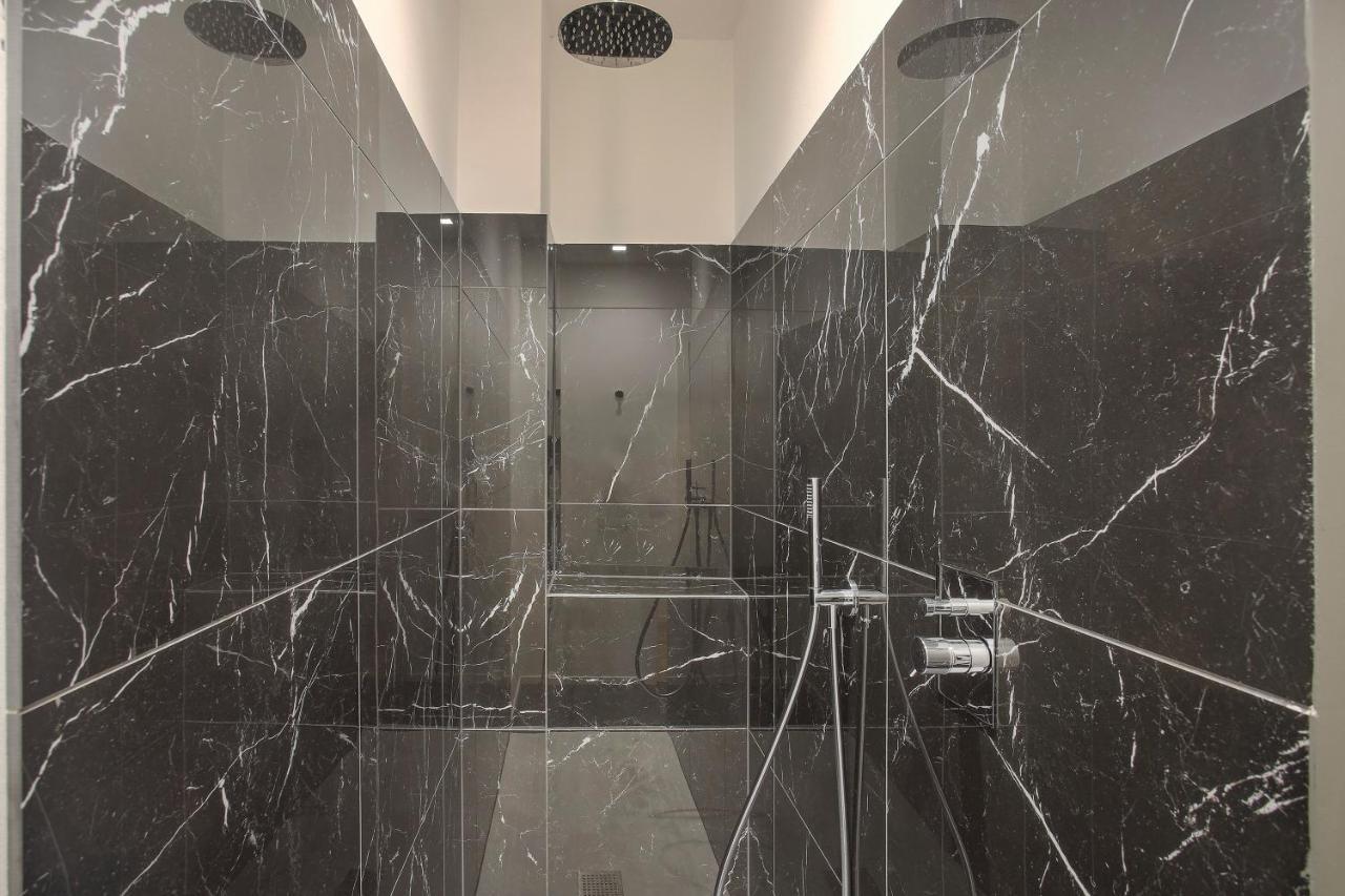 Milan Chic Luxury Apartments-Hosted By Sweetstay מראה חיצוני תמונה